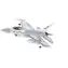 COBI 5896 Armed Forces F-16 AM Fighting Falcon / 425 kostek / 1 figurka / 1:48 / od 8 let