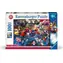 Ravensburger Transformers / 100 dílků / od 6 let