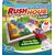 ThinkFun Rush Hour Junior / od 5 let