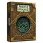 Asmodee Arkham Horror: Lovecraftův dopis / Počet hráčů: 2-6 / od 14 let