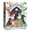 Asmodee Čarodějný duel / Počet hráčů: 2 / od 12 let