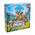 LEGO Monkey Palace - Opičí palác / Počet hráčů: 2-4 / od 10 let