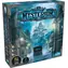 Asmodee Mysterium (nová edice) / Počet hráčů: 3-7 / od 10 let