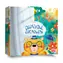 Asmodee Obrázkové zrcadlení / Počet hráčů: 2-6 / od 5 let