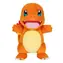 Orbico Pokémon Charmander šlehající plamen 30cm / od 3 let