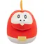 Orbico Squishmallows Pokémon Fuecoco / 36cm / od 3 let