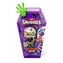 Asmodee Smashers: Horror House / od 3 let