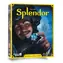 Asmodee Splendor (nová edice) / Počet hráčů: 2-4 / od 10 let