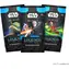 Star Wars: Unlimited 05 - Legends of the Force - Booster (16 karet)