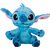 Dino Plyšový Stitch sedící velikost S / od 0 let