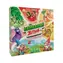 Asmodee Zahradní bitva / Počet hráčů: 2 / od 10 let