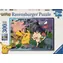 Ravensburger Svět Pokémonů / 300 dílků / od 9 let