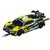 Carrera D124 Audi R8 LMS GT3 evo II / měřítko 1:24 / žlutá