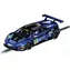 Carrera 27815 Evolution Lamborghini Huracán GT3 / Auto pro autodráhu / 1:32