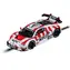 Carrera 27827 Evolution Audi R8 LMS GT3 evo II / Auto pro autodráhu / 1:32