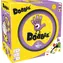 Asmodee Dobble / Počet hráčů: 2-8 / od 6 let