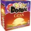 Asmodee Dobble Catan / Počet hráčů: 2-8 / od 8 let