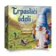 Asmodee Trpasličí údolí / Délka hry: 60 minut / Počet hráčů: 2-4 / od 12 let