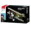 Sluban Model Bricks M38-B1293 Dvouplošník Sopwith 1.35 / počet dílků: 293 / od 8 let
