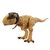 Mattel Jurassic World t-rex na lovu se zvuky / od 3 let