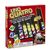 Mattel Uno Quatro / od 7 let