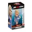 MINIX TV: Big Bang Theory - Penny