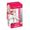 MINIX Special Character: Marilyn Monroe