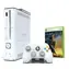 Mattel MEGA xbox 360 herní konzole / od 18 let