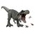 Mattel Jurassic World velkolepý t-rex / od 4 let