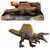 Mattel Jurassic World spinosaurus se zvuky / od 4 let