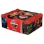 Spin Master Bakugan / Sběratelská plechová krabice S6 / od 6 let