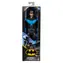 Spin Master Batman figurka Nightwing 30 cm S3 / od 3 let