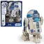 Spin Master FDP 4D Puzzle Star Wars Robot R2-D2 / Počet dílků: 201 / od 12 let