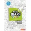 Mindok MikroMakro Junior: Bláznivý park / Počet hráčů: 1-4 / od 6 let