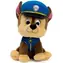 Spin Master GUND Tlapková Patrola Chase plyšák / 15 cm / od 12 měsíců