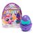 Spin Master Hatchimals Jedno balení neónová duha / od 3 let