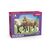 Schleich Startovací set Horse Club Paso Peruano / od 5 let