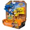 Spin Master Rubble & Crew Figurka s výbavou / od 3 let
