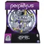 Spin Master SMG Perplexus Epic / 3D hlavolam / Obtížnost: vysoká / od 10 let