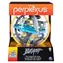 Spin Master SMG Perplexus - Original / 3D hlavolam / Obtížnost: vysoká / od 9 let