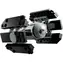 LEGO® Star Wars™ 30727 Mini model TIE Advanced™ / Počet dílků: 68 / od 6 let