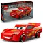 LEGO® Speed Champions 77255 Blesk McQueen / Počet dílků: 270 / od 9 let