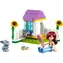 LEGO® Friends 30722 Zahradní domeček pro králíčka / Počet dílků: 46 / od 5 let