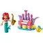 LEGO® Disney™ 30720 Narozeninová hudební oslava s Ariel a Šupinkou / Počet dílků: 39 / od 5 let
