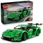 LEGO® Technic 42224 Auto Porsche 911 GT3 R REXY AO Racing / Počet dílků: 1313 / od 11 let