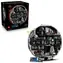 LEGO® Star Wars™ 75419 Hvězda smrti / Počet dílků: 9023 / od 18 let