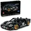 LEGO® Technic 42223 Závodní auto 1966 Ford GT40 MKII / Počet dílků: 793 / od 18 let