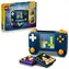 LEGO® Creator 3 v 1 31380 Retro herní konzole / Počet dílků: 268 / od 8 let