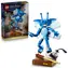 LEGO® Harry Potter™ 76461 Cornwallský rarach / Počet dílků: 320 / od 8 let