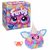 Hasbro Furby Duhová CZ verze/ od 6 let
